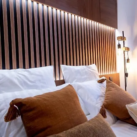 Superbe Balcon Plage/ Prom. Des 103